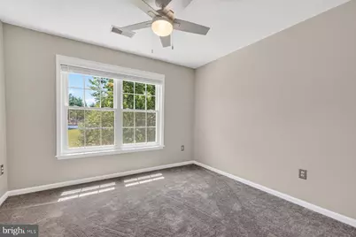 6 Monarch Court, Stafford, VA 22554 - Photo 31