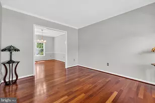 6 Monarch Ct, Stafford, VA 22554 - Photo 13