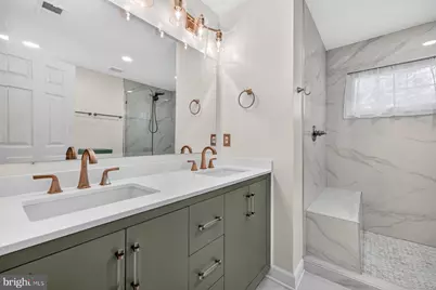 6 Monarch Court, Stafford, VA 22554 - Photo 23