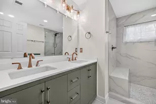 6 Monarch Ct, Stafford, VA 22554 - Photo 23
