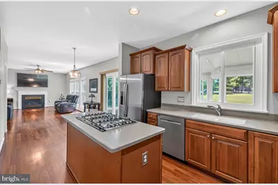 6 Monarch Court, Stafford, VA 22554 - Photo 9