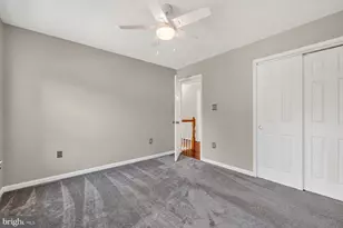 6 Monarch Ct, Stafford, VA 22554 - Photo 29