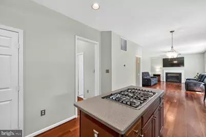 6 Monarch Court, Stafford, VA 22554 - Photo 7