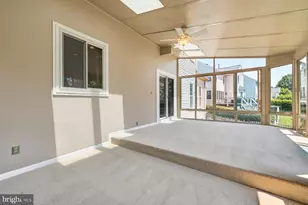 6 Monarch Ct, Stafford, VA 22554 - Photo 19