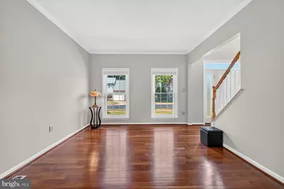 6 Monarch Court, Stafford, VA 22554 - Photo 17