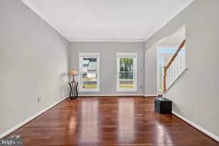 6 Monarch Ct, Stafford, VA 22554 - Photo 17