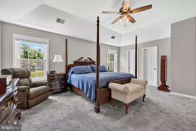 6 Monarch Court, Stafford, VA 22554 - Photo 21