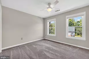 6 Monarch Ct, Stafford, VA 22554 - Photo 29