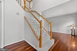 6 Monarch Ct, Stafford, VA 22554 - Photo 5
