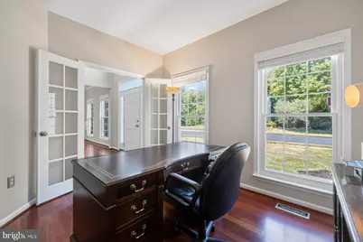 6 Monarch Court, Stafford, VA 22554 - Photo 13