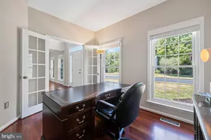 6 Monarch Ct, Stafford, VA 22554 - Photo 13