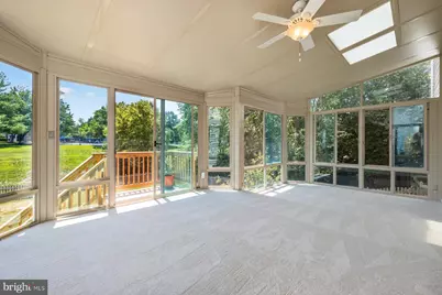 6 Monarch Court, Stafford, VA 22554 - Photo 19