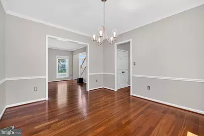6 Monarch Court, Stafford, VA 22554 - Photo 15