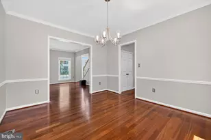6 Monarch Ct, Stafford, VA 22554 - Photo 15