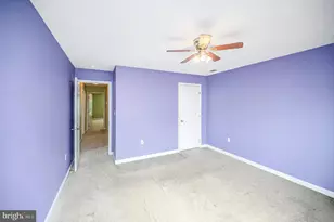 45 Denali Dr, Stafford, VA 22554 - Photo 29
