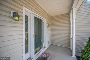 45 Denali Dr, Stafford, VA 22554 - Photo 5