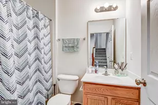 44 Hunting Creek Ln, Stafford, VA 22556 - Photo 7