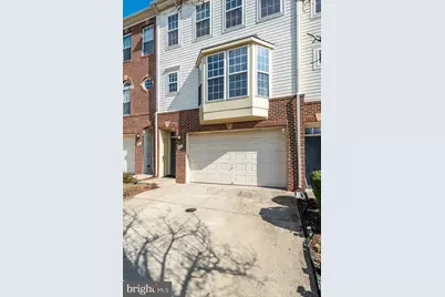 44 Hunting Creek Lane, Stafford, VA 22556 - Photo 5