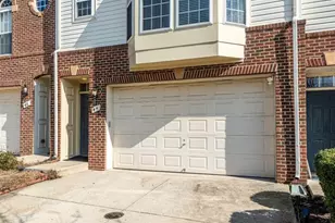 44 Hunting Creek Ln, Stafford, VA 22556 - Photo 5