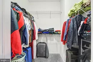 44 Hunting Creek Ln, Stafford, VA 22556 - Photo 29