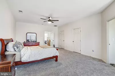 44 Hunting Creek Lane, Stafford, VA 22556 - Photo 27