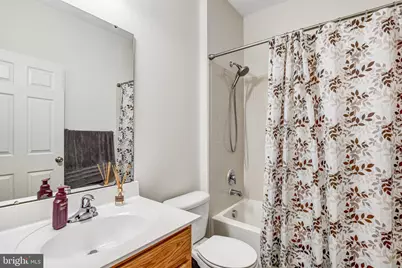 44 Hunting Creek Lane, Stafford, VA 22556 - Photo 21