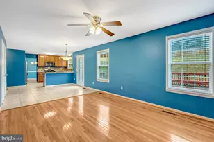 116 Northampton Blvd, Stafford, VA 22554 - Photo 17