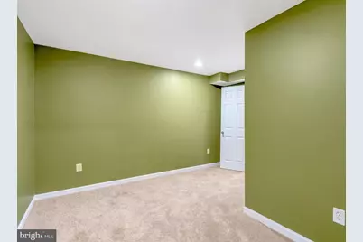 116 Northampton Boulevard, Stafford, VA 22554 - Photo 49
