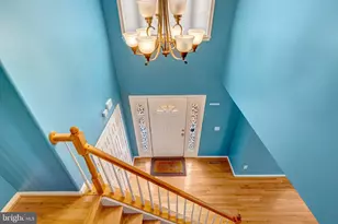 116 Northampton Blvd, Stafford, VA 22554 - Photo 19