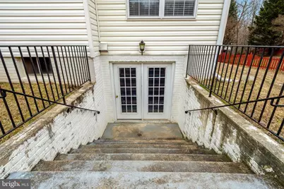116 Northampton Boulevard, Stafford, VA 22554 - Photo 21