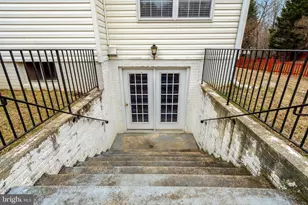 116 Northampton Blvd, Stafford, VA 22554 - Photo 21