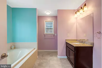 116 Northampton Boulevard, Stafford, VA 22554 - Photo 41