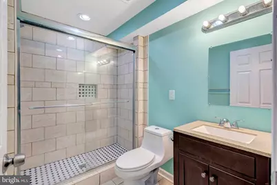 116 Northampton Boulevard, Stafford, VA 22554 - Photo 47