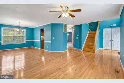 116 Northampton Boulevard, Stafford, VA 22554 - Photo 5
