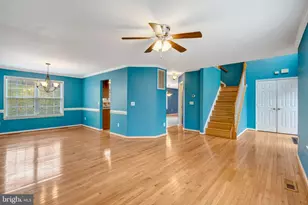 116 Northampton Blvd, Stafford, VA 22554 - Photo 5