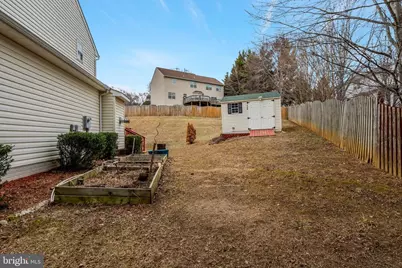 116 Northampton Boulevard, Stafford, VA 22554 - Photo 65