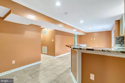 116 Northampton Boulevard, Stafford, VA 22554 - Photo 57