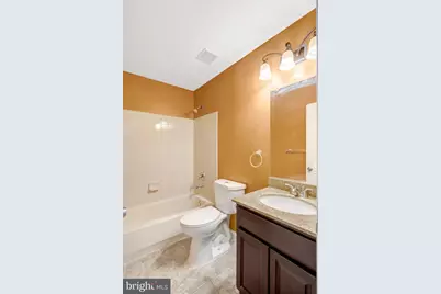 116 Northampton Boulevard, Stafford, VA 22554 - Photo 29
