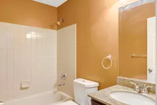 116 Northampton Blvd, Stafford, VA 22554 - Photo 29