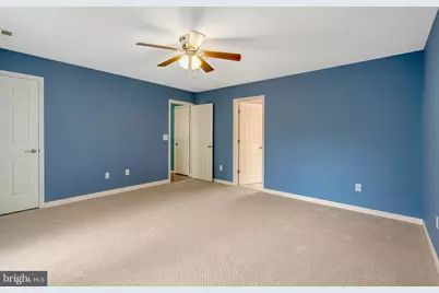 116 Northampton Boulevard, Stafford, VA 22554 - Photo 39