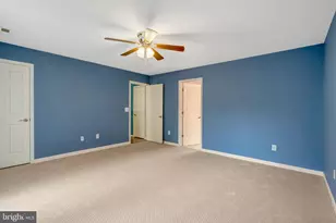 116 Northampton Blvd, Stafford, VA 22554 - Photo 39