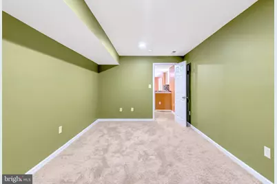 116 Northampton Boulevard, Stafford, VA 22554 - Photo 59
