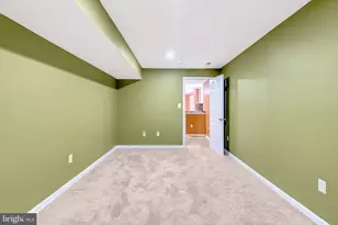 116 Northampton Blvd, Stafford, VA 22554 - Photo 59