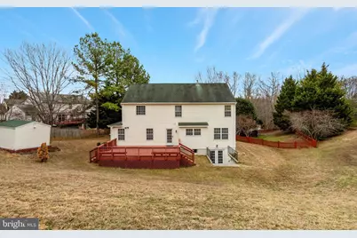 116 Northampton Boulevard, Stafford, VA 22554 - Photo 67