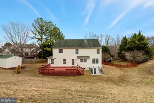 116 Northampton Blvd, Stafford, VA 22554 - Photo 67