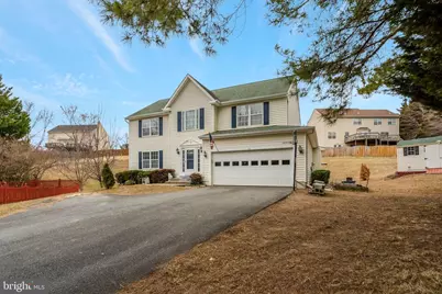 116 Northampton Boulevard, Stafford, VA 22554 - Photo 27