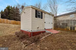 116 Northampton Blvd, Stafford, VA 22554 - Photo 25