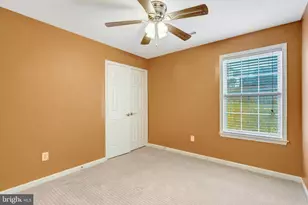 116 Northampton Blvd, Stafford, VA 22554 - Photo 35