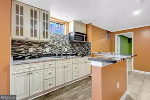 116 Northampton Blvd, Stafford, VA 22554 - Photo 53