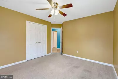 116 Northampton Boulevard, Stafford, VA 22554 - Photo 33